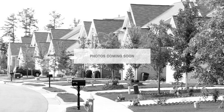 Photo for 1020 Ridgeview Drive
